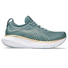 Asics damen gel gebraucht kaufen  Wird an jeden Ort in Deutschland
