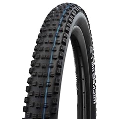 Schwalbe wicked will usato  Spedito ovunque in Italia 