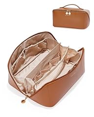 Eachy travel makeup for sale  Delivered anywhere in USA 