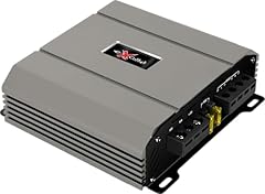 Excalibur x275.2 amplificatore usato  Spedito ovunque in Italia 