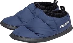 Nordisk mos slippers for sale  Delivered anywhere in UK