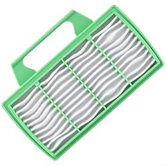 Vacuum cleaner filter for sale  Delivered anywhere in UK