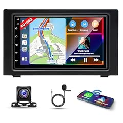 Inch 64g android for sale  Delivered anywhere in UK