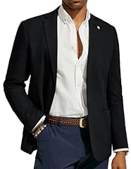 Paul jones blazer d'occasion  Livré partout en France