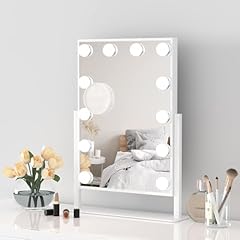 Moziel 30x41cm specchio usato  Spedito ovunque in Italia 