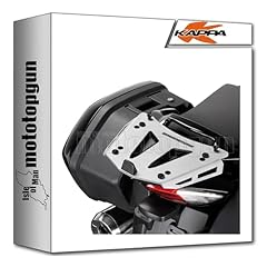Kappa kra2109 rear for sale  Delivered anywhere in UK
