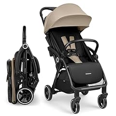 Kikkaboo ciela passeggino usato  Spedito ovunque in Italia 