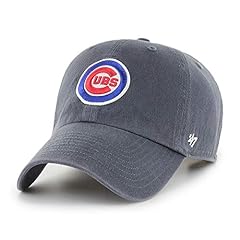Mlb chicago cubs for sale  Delivered anywhere in UK