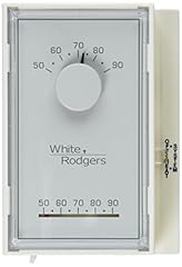 White rodgers 1e50n for sale  Delivered anywhere in USA 