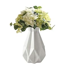 Unbreakable vase flowers for sale  Delivered anywhere in UK