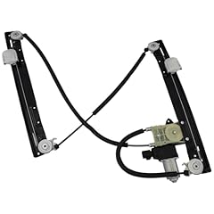 Garage pro window for sale  Delivered anywhere in USA 
