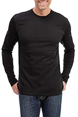Happy clothing herren gebraucht kaufen  Wird an jeden Ort in Deutschland