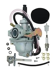 Crf50f xr50r carburetor for sale  Delivered anywhere in USA 