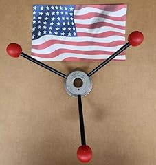 Quill feed spider for sale  Delivered anywhere in USA 
