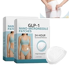 Gip glp nano usato  Spedito ovunque in Italia 