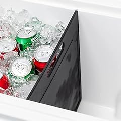 Beast cooler accessories for sale  Delivered anywhere in USA 