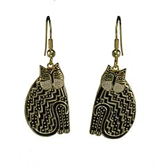 Laurel burch jewelry for sale  Delivered anywhere in USA 