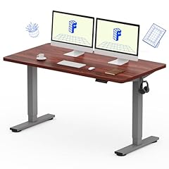 Flexispot home office for sale  Delivered anywhere in UK