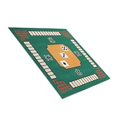 Bestonzon tapis mahjong d'occasion  Livré partout en France