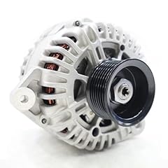 Alternator replace 23100 for sale  Delivered anywhere in USA 