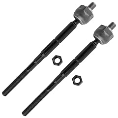 Boxi 2pcs front for sale  Delivered anywhere in USA 