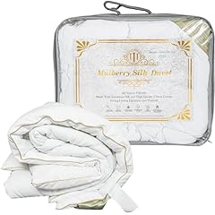 Single duvet luxury for sale  Delivered anywhere in UK