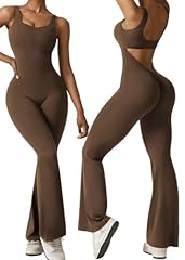 Randesigne damen jumpsuit gebraucht kaufen  Wird an jeden Ort in Deutschland