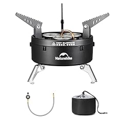 Naturehike camping gas for sale  Delivered anywhere in USA 