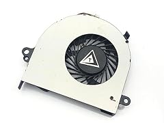 Protek replacement fan for sale  Delivered anywhere in UK