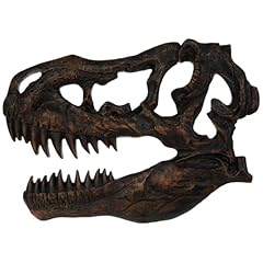 Hobby lobby rex for sale  Delivered anywhere in USA 