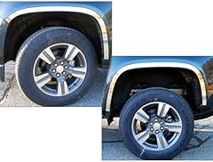 Elite auto chrome for sale  Delivered anywhere in USA 