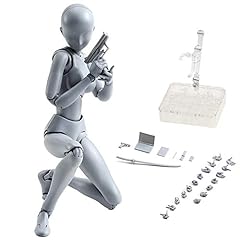 Copylove figure model for sale  Delivered anywhere in USA 