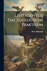 Leitfaden zoologische praktiku gebraucht kaufen  Wird an jeden Ort in Deutschland