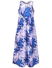 Girls maxi dresses for sale  Delivered anywhere in USA 