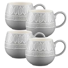 Rayware mason cash for sale  Delivered anywhere in UK