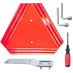 Gusuhawk aluminum slow for sale  Delivered anywhere in USA 