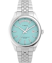 Timex women legacy for sale  Delivered anywhere in USA 