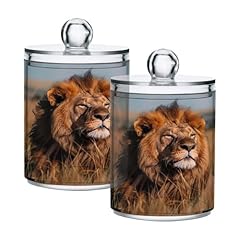 Zhirexin lazy lion for sale  Delivered anywhere in USA 