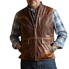 Clothing men genuine for sale  Delivered anywhere in USA 