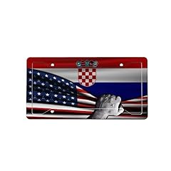 Usa american flag for sale  Delivered anywhere in USA 