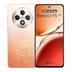 Oppo reno12 512go d'occasion  Livré partout en France