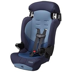 Cosco kids finale for sale  Delivered anywhere in USA 