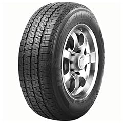 Gomme leao igreen usato  Spedito ovunque in Italia 