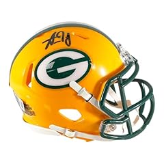 Aaron jones autographed for sale  Delivered anywhere in USA 