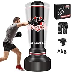 Heavy punching bag for sale  Delivered anywhere in USA 