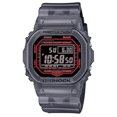 casio g shock gw d'occasion  Livré partout en France