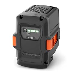 Husqvarna b140 40v for sale  Delivered anywhere in USA 