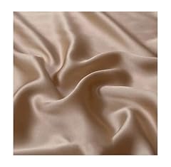100 silk satin for sale  Delivered anywhere in UK