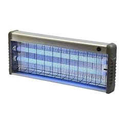 Marco paul 2x20w for sale  Delivered anywhere in UK