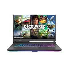 dalle asus 17 3 d'occasion dalle asus 17 3 d'occasion Livré partout en France